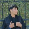 زخمی💔زړه