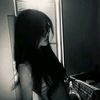 mimi274495