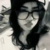 andrexqsiqy