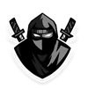 xvexuu