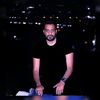 michaelrefaat715