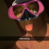 tre_said_wsp
