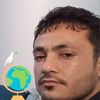 user87533062061820