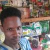 user78178198879795