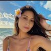 paty.del.mar