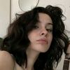 user1149616721202
