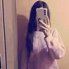 petq_ajib