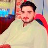 humza.dogar