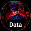 data.pbg