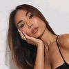 kamara_angelina_