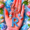 roes4761
