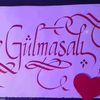 glmasal5