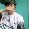 vegaw37