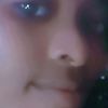 ayaanmuuse22
