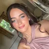 jessicaspriv_13