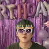 zoska_kpop