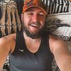 joshuashepherd823