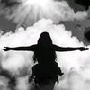 monlaferte041