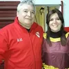 marylauojeda