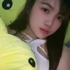trang9264