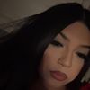 sexxyybrii