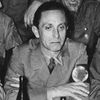 goebbelsgay8063