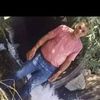 ibrahim.boynuzogl