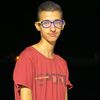 user650204192