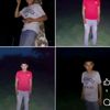 estuardo9083