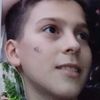 vikushenk_11