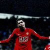 rafadan.tayfa.edi5