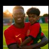 siiseey.mohamed.ab8