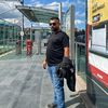 fadl.kayar