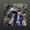 bou.bou5071