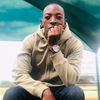 nkosinathi.hlongw21