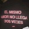 medivi