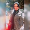 marim_ahmed01