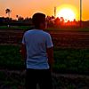 karas.nasser85