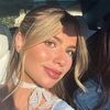 barbara.faganello