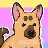 theworkingpuppiesandhors