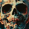 uniqueskulls