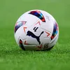 nasibsport