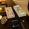 jdollar456