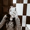 hqwzshqns