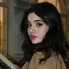 user4mm49