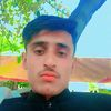 Zain Ali
