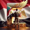 emadsalam5