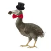 small_dodo_bird