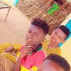 user618181746214