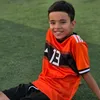 azoz51222